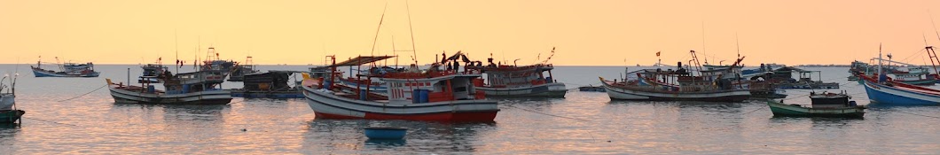 Chuyện Phương Kể Banner