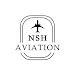 NSH Aviation