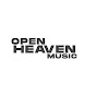 Open Heaven Music