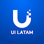 Ubiquiti LatAm