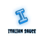 ItalianSauce