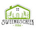 Sweenies Creek Farm