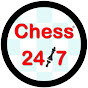 Chess 247