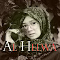 AL HELWA - Topic