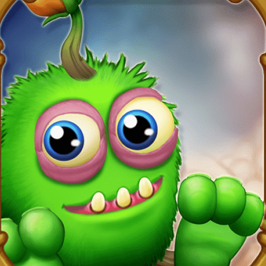 My singing monsters накрутка. Поющие монстры. Мои Поющие монстры. Зерномех. Зерномех my singing Monsters.