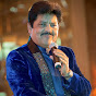 Udit Narayan - Topic