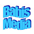 Babis Media Live