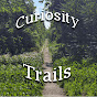 Curiosity Trails