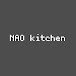 NAO kitchen