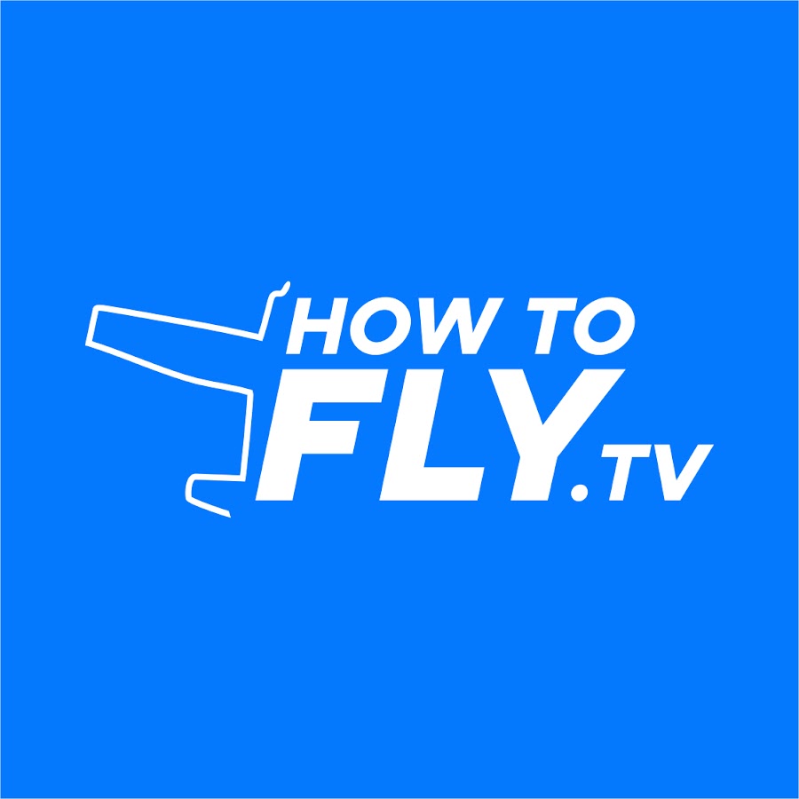 Fly tv