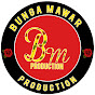 BUNGA MAWAR PRODUCTION