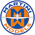 Martini Models