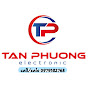 Điện Tử Tân Phương