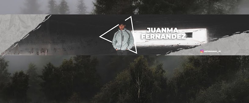 Artist Thumbnail