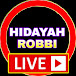 Hidayah Robbi