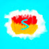 logo sakarko_animation