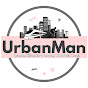 UrbanMan