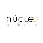 nucleo urbano