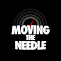 Moving The Needle Podcast