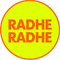 Radhe Radhe