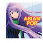 Asian Pop Addicts - Topic