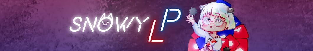 SnowyLP