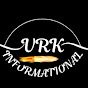 VRK EDUCATIONAL BULLET