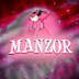 MANZOR