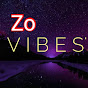 Zo vibes entertainment