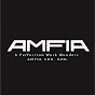 AMFIA SDN BHD