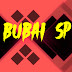 BUBAI SP