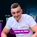 Ihor Pro Trading