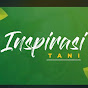 Inspirasi Tani