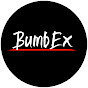 Bumbex  