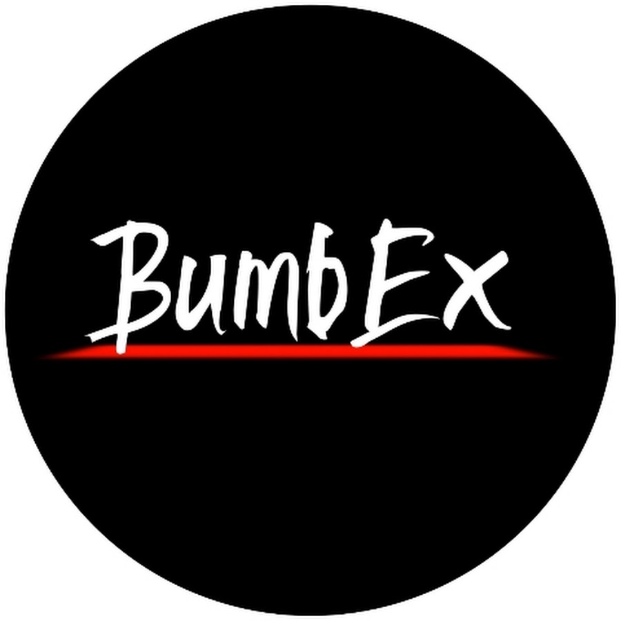 Bumbex  