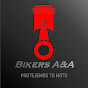 Bikers A&A