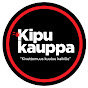 Kipukauppa