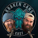 Kraken Cans Cast