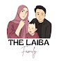 The Laiba Family