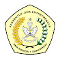 SMK Negeri 1 Samarinda