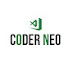 logo Coder Neo