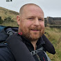 English Woodsman