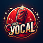 Just Vocal