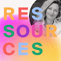 Ressources - Noémie Sylberg