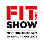 The FIT Show