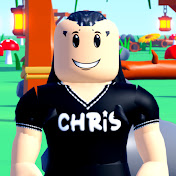 Chris Free Robux (@ChrisRobux3) / X