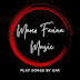 Marco Farina Music - Play Songs By Ear