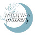 Witch Way Witchery