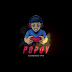 PopoyGaming - PH