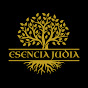 Esencia Judia